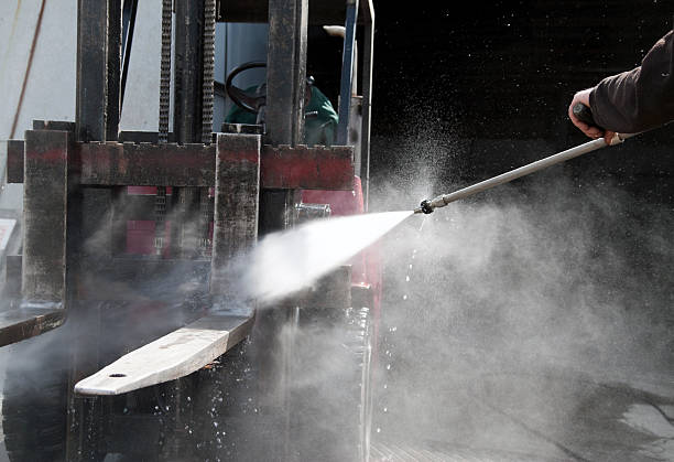 Winterizing Services in Rushville, IL
